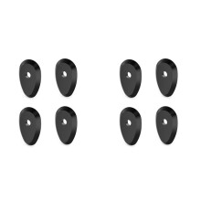 8x Road Bicycle Electronic Shift Lever Button Washer for UT8170 / DA9270 Bike Derailleur System