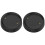 2X Charger Adapter for  A2437 Active 2/ Bip 6 Portable Charging Cable Dock Compatible with Type-C Charging Cable 1