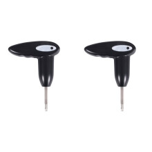 2X Torque Wrench for //// Driver Fairway Wood Rescue Weights Sleeve Adapter T20