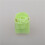 6X 63218355883 for  X6 E71 E30 E34 E38 E61 Brake Tail Light Lamp Holder 1156 BA15S Bulb Socket Accessories 6
