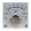 3X Voltmeter 91C4 for Voltmeter Analog Panel Meter Mechanical Type 5V Style 2