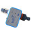 2X Intelligent Watering Device Timed Automatic Spray Irrigation System Remote APP Controller Garden Watering Irrigator 7