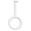 2X Tuya   Zigbee Fingerbot  Schalter-Toolpack Tastendrücker Touch Arm Fingerbot-Toolpack 6