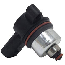 5X för - 7Er F01,F02,F03,F04 ,5Er F07 F11 37206784137 37206789450 Luftfjädring Kompressor Magnetventil
