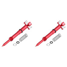 2X Ajuste Do Parafuso de Mistura, Ferramenta de Ajuste Do Parafuso de Mistura de Ar e Combustível para Keihin CV para para