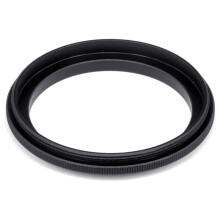 2X Macro Extension Tubes 7mm/14mm/28mm for M42 Close- Adapter Macro Extension Lens Adapter Tube Rings Set