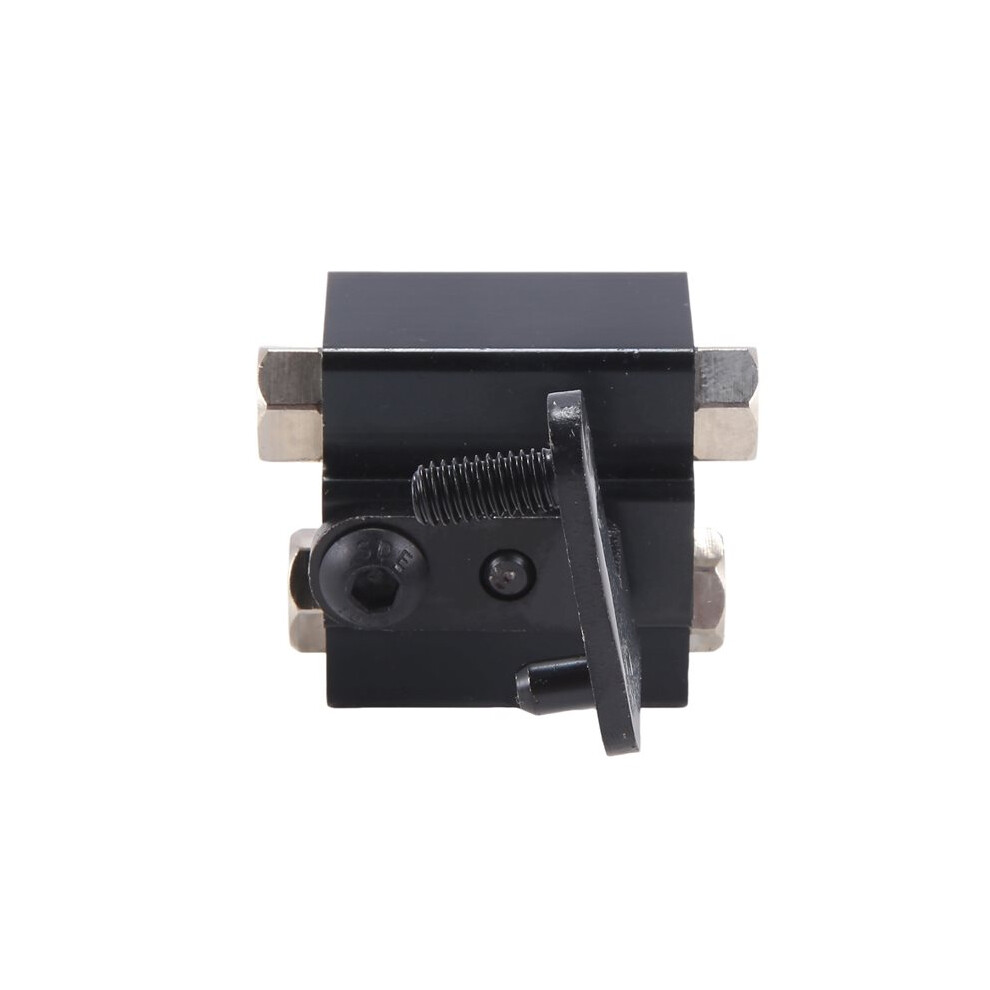 2X Oil Pump Cabin Connection Block 21880315 For Fh4/Fm4 Trucks Cab Lift Hose Connection Module 6033870569548
