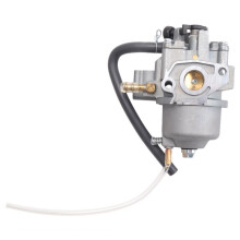 2X Carburetor for 16100-Z0D-023 BF32F C Fits GX100 GX100U Engines Carb