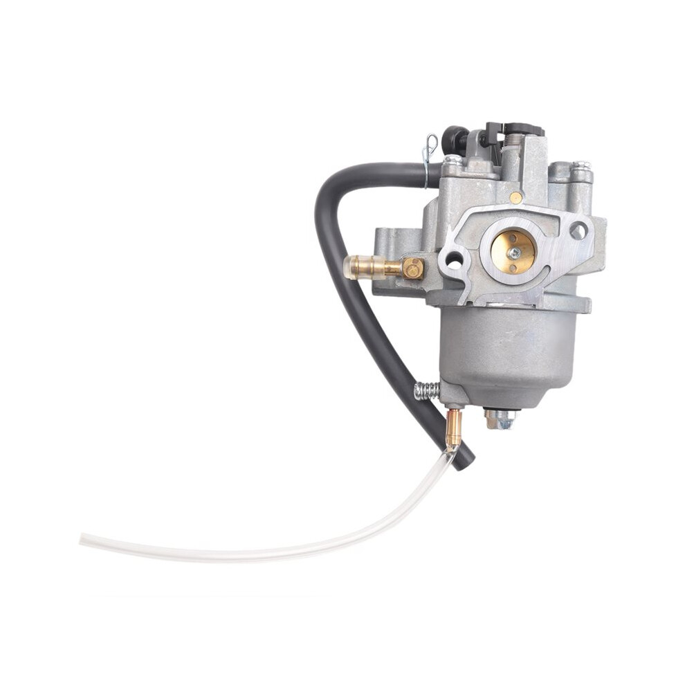 2X Carburetor For 16100-Z0d-023 Bf32f C Fits Gx100 Gx100u Engines Carb Light 6031732476904