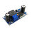 10 Pcs LM2596S-ADJ 3-40V - Adjustable Step-Down Voltage Regulator Powers Module Board 3A Buck Converter -Black 6