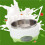 3X Yogurt Maker Compact Greek Yogurt Maker Machine DIY Homemade Yogurt Maker US PLUG 5