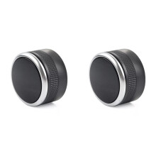 2X Kit de Reparo Do Botão da Alavanca de Controle de Mudança de Marcha LR093842 para XE XF F-Pace para