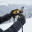 (Yellow 1019, M) 3M Thinsulate Ski Gloves - Waterproof, Windproof, Touchscreen 2