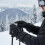 (Black 1019, XL) 3M Thinsulate Ski Gloves - Waterproof, Windproof, Touchscreen 4