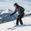 (Black 1019, XL) 3M Thinsulate Ski Gloves - Waterproof, Windproof, Touchscreen 5