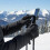 (Black 1019, XL) 3M Thinsulate Ski Gloves - Waterproof, Windproof, Touchscreen 6