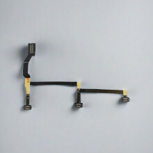 DJI Mavic Pro Gimbal Cable - Durable & Flexible