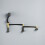 DJI Mavic Pro Gimbal Cable - Durable & Flexible 1