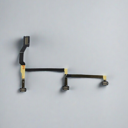 DJI Mavic Pro Gimbal Cable - Durable & Flexible