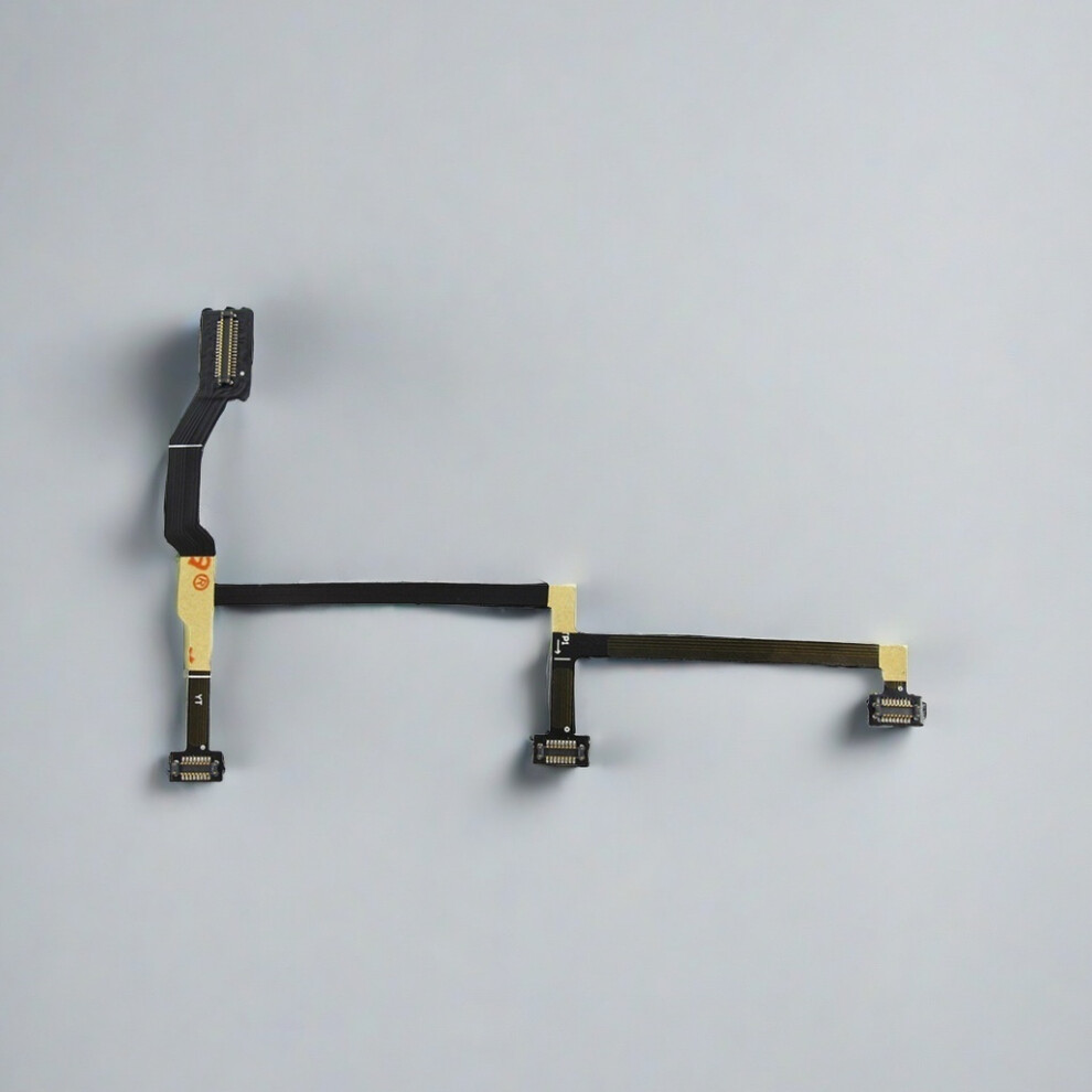 Dji Mavic Pro Gimbal Cable - Durable & Flexible 6481414543422