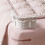 Bed Sheet Holder with Lock Strips, 8Pcs Adjustable Mattress Fasteners Clips, Keep Sheets in Place,Fixed Bed Cover Set 4