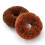 Smidge Cleaning 2 Piece Coconut Scourer Set 1