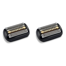 2X Series 9 92B 92S 92M Electric Shaver Replacement Accessories for 5790,5791,9050CC,9070CC,9030S,9040S Etc A