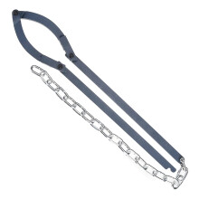 Fence Stretcher Tool and Kit, Quick Wire Tensioning, Barbed Wire Tightening, 2 Pcs