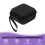 Model 3/Y/S/X Jack Pad Storage Bag 2