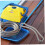 Durable Rubber Tire Replacement for Dolphin Pool Cleaner Accessories Easy Installation and Enhanced Cleaning 5