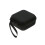 Model 3/Y/S/X Jack Pad Storage Bag 3