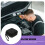 Model 3/Y/S/X Jack Pad Storage Bag 5
