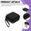 Model 3/Y/S/X Jack Pad Storage Bag 7