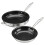 Cooks Professional Cooks Professional Tri-Ply 5 Piece Cookware Set 1