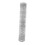 Chicken Wire Mesh for Garden and Poultry, Durable Iron Hexagonal Wire Netting Roll for DIY Projects 1