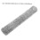 Chicken Wire Mesh for Garden and Poultry, Durable Iron Hexagonal Wire Netting Roll for DIY Projects 2