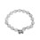 Crystal Beaded Bracelet, Adjustable Gift 9