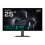 Gigabyte Monitor de jogo - GIGABYTE - G25F2A - 24,5 polegadas FHD - 240Hz - 1 ms 1