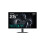 Gigabyte Monitor de jogo - GIGABYTE - G25F2A - 24,5 polegadas FHD - 240Hz - 1 ms 2