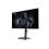 Gigabyte Monitor de jogo - GIGABYTE - G25F2A - 24,5 polegadas FHD - 240Hz - 1 ms 3