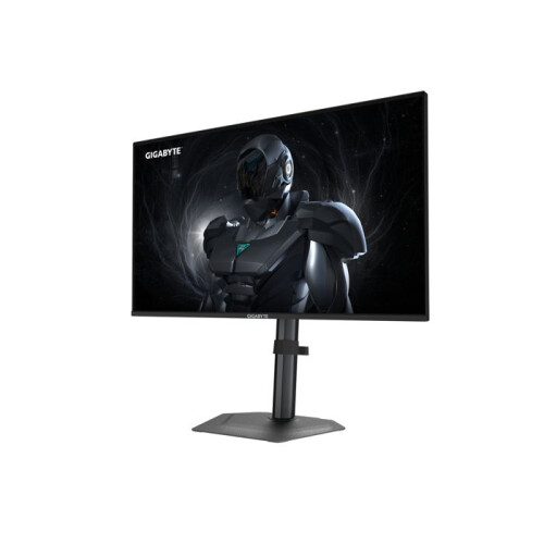 Gigabyte Monitor de jogo - GIGABYTE - G25F2A - 24,5 polegadas FHD - 240Hz - 1 ms 2