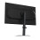 Gigabyte Monitor de jogo - GIGABYTE - G25F2A - 24,5 polegadas FHD - 240Hz - 1 ms 4