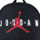 Nike Reppu - Nike - Jan Hbr Eco - Musta - One Size - Lapsityttö 5