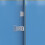 Childproof ABS Sliding Door Lock (50 chars) 1