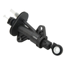 Clutch Master Cylinder 5Q0721388G Black for SEAT A3 Replacement