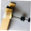 2 Pack Queen Bee Marking Bottle Set Beekeeping Tools with Catcher Cage for Easy Maintenance 5
