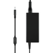 Power Adapter Charger Cord for Sony RDPX200iP Speaker Dock, Worldwide Voltage and Safety Protection