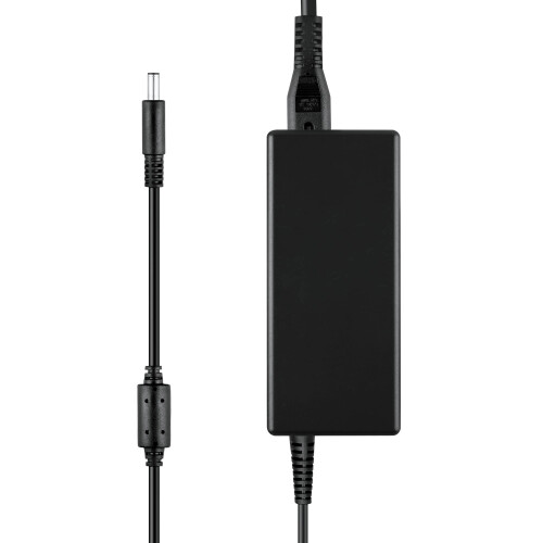 AC Adapter Plug and Play Riser DC Power Supply for Arcade1Up Quick Arcade Restoration