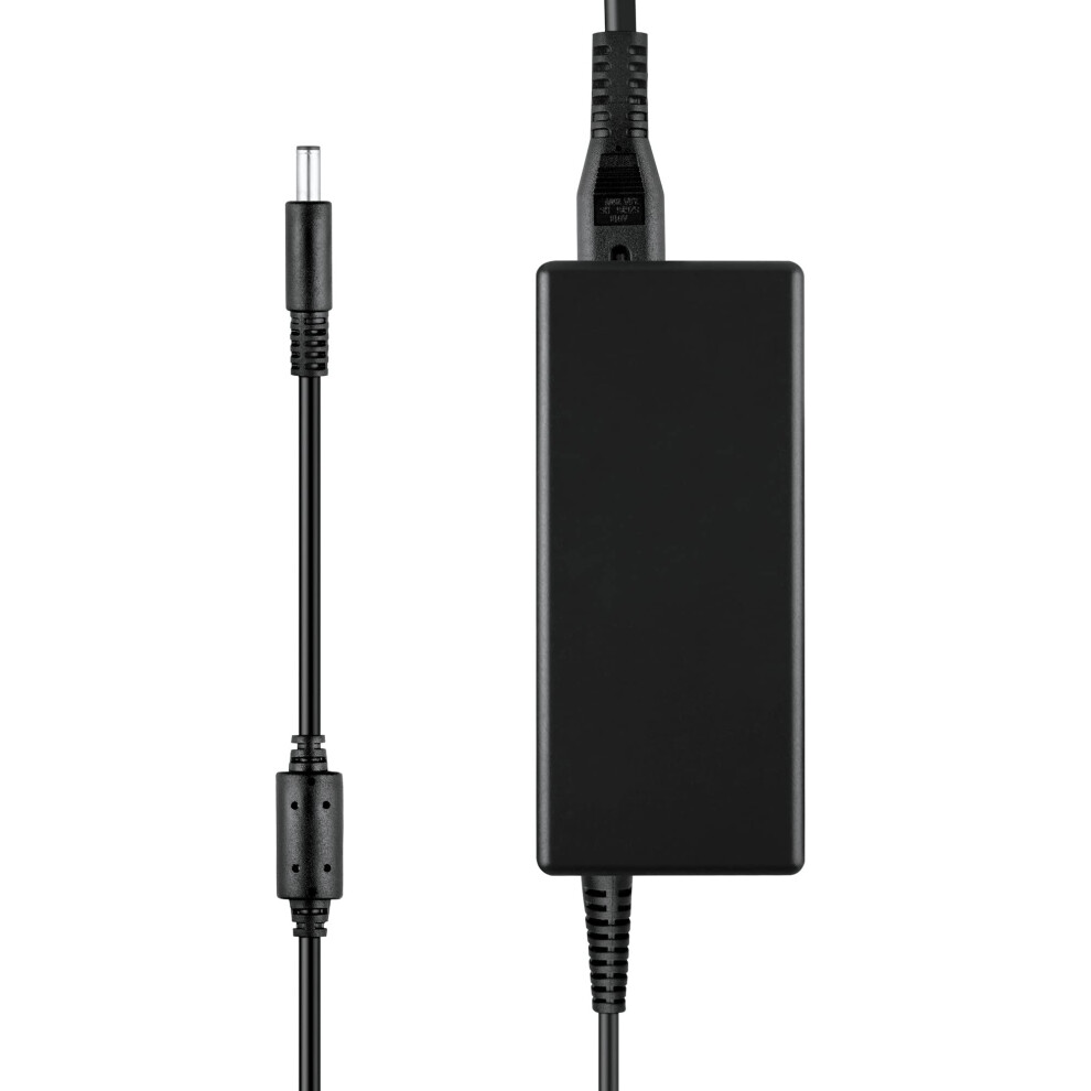Power Adapter Charger Cord For Sony Rdpx200ip Speaker Dock, Worldwide Voltage And Safety Protection 9092120186451