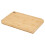 Judge Judge Kitchen 40 x 29 x 1cm Bamboo Cutting Board 1